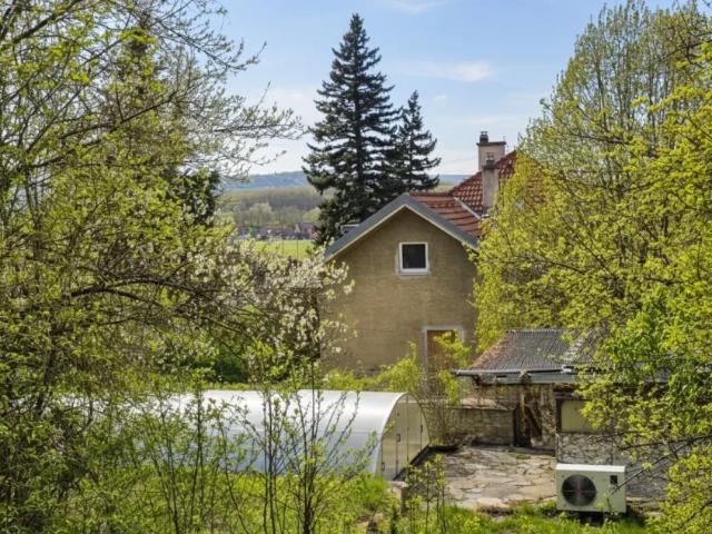 Haus kaufen in Langenzersdorf, Niederösterreich
