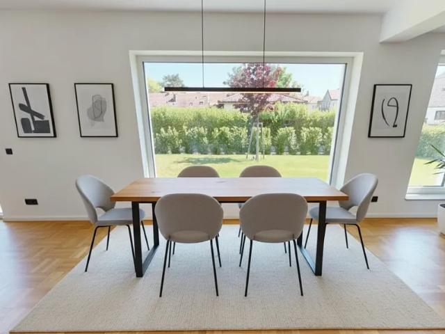 Haus kaufen in Langenzersdorf, Niederösterreich