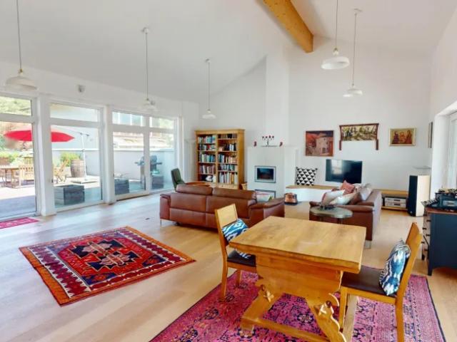 Haus kaufen in Langenzersdorf, Niederösterreich