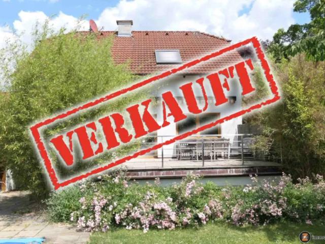 Haus kaufen in Langenzersdorf, Niederösterreich