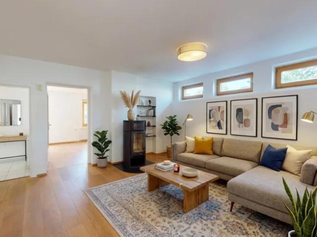 Haus kaufen in Langenzersdorf, Niederösterreich