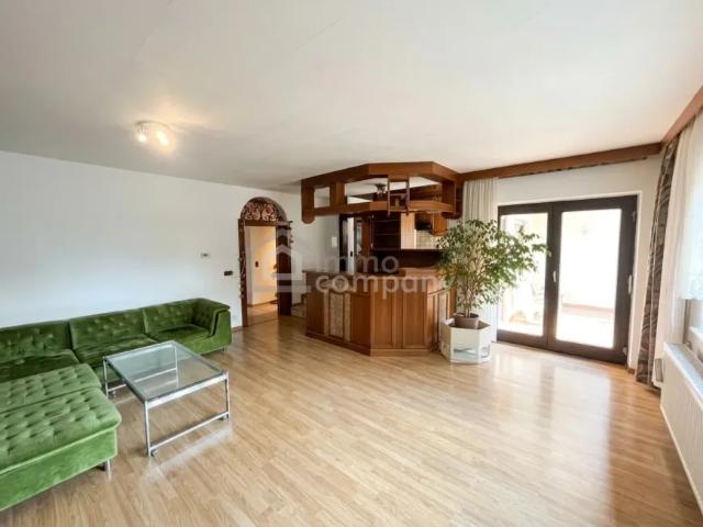 Haus kaufen in Langenzersdorf, Niederösterreich
