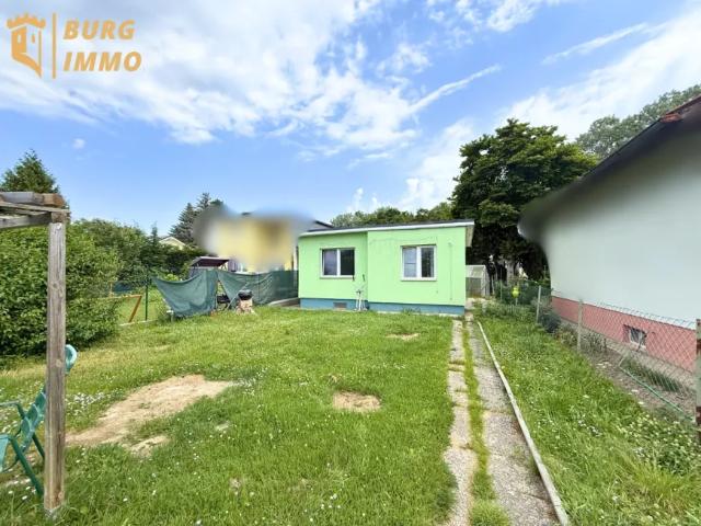 Haus kaufen in Langenzersdorf, Niederösterreich
