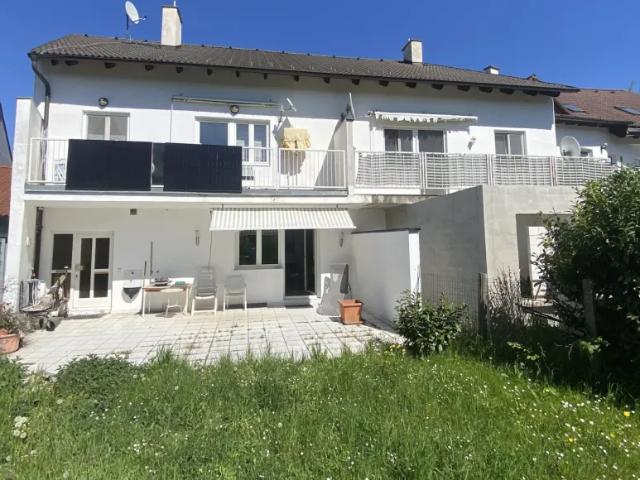 Haus kaufen in Langenzersdorf, Niederösterreich