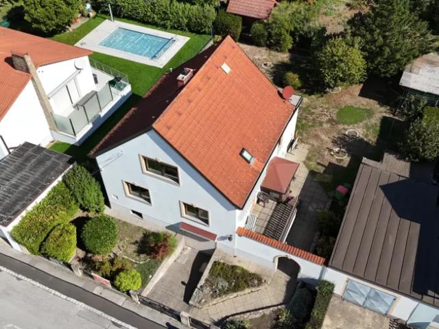 Haus kaufen in Langenzersdorf, Niederösterreich