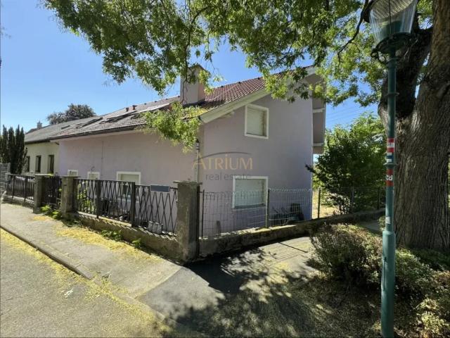 Haus kaufen in Langenzersdorf, Niederösterreich