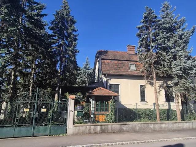 Haus kaufen in Langenzersdorf, Niederösterreich