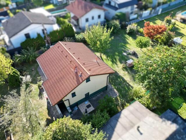 Haus kaufen in Katastralgemeinde Langenzersdorf, Langenzersdorf