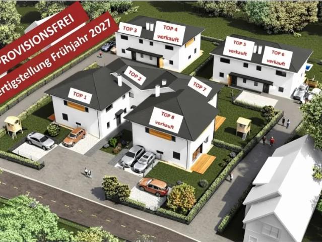 Haus kaufen in Katastralgemeinde Langenzersdorf, Langenzersdorf