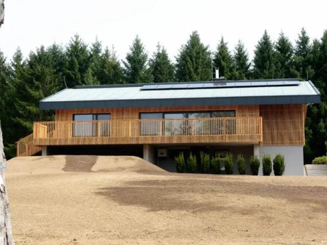Haus mieten in Katastralgemeinde Lannach, Lannach