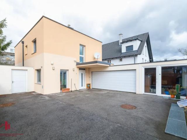 Haus kaufen in Kärnten
