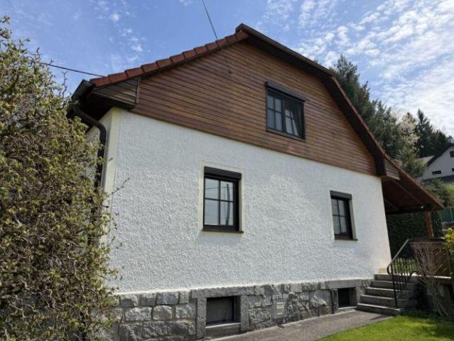 Haus kaufen in Lasberg, Oberösterreich