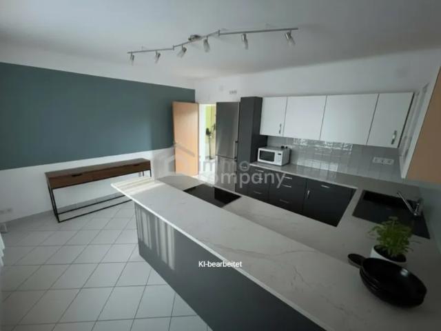 Haus kaufen in Lassee, Niederösterreich