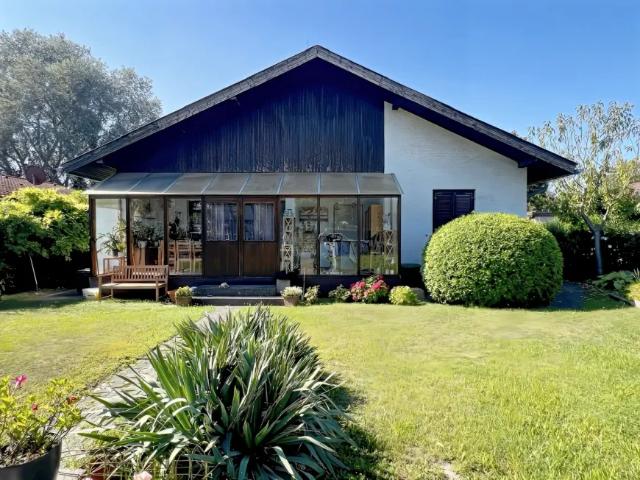 Haus kaufen in Lassee, Niederösterreich