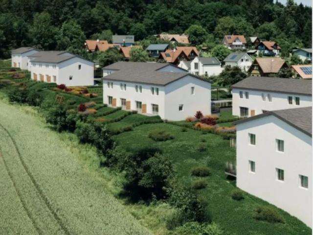 Haus kaufen in Laßnitzhöhe, Steiermark