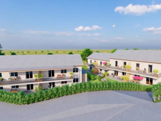 Haus kaufen in Laßnitzhöhe, Steiermark