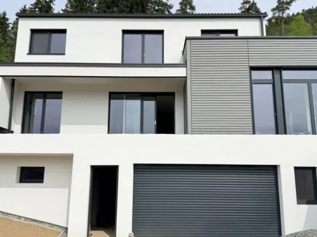 Haus kaufen in St. Georgen am Längsee, Kärnten
