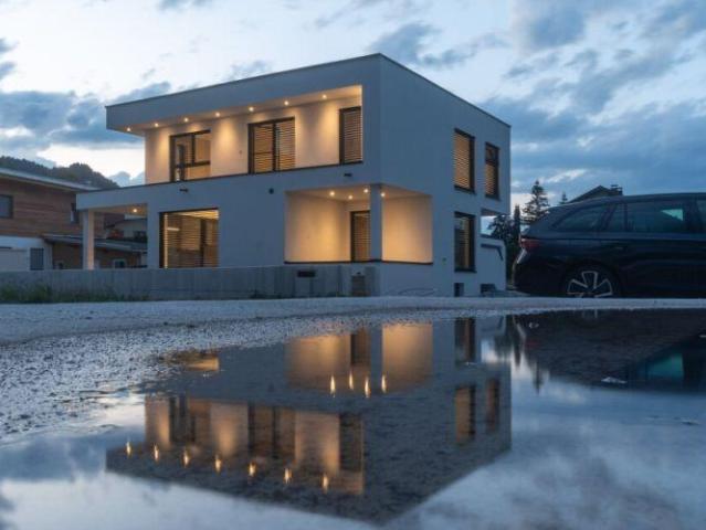 Haus kaufen in Lechaschau, Tirol