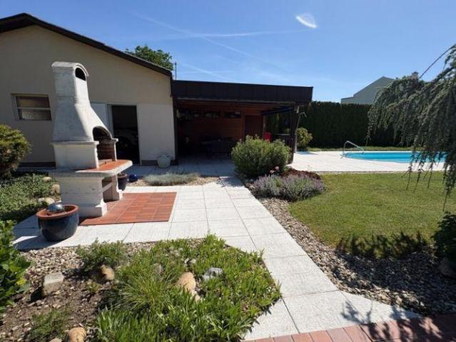 Haus kaufen in Kaindorf an der Sulm, Steiermark