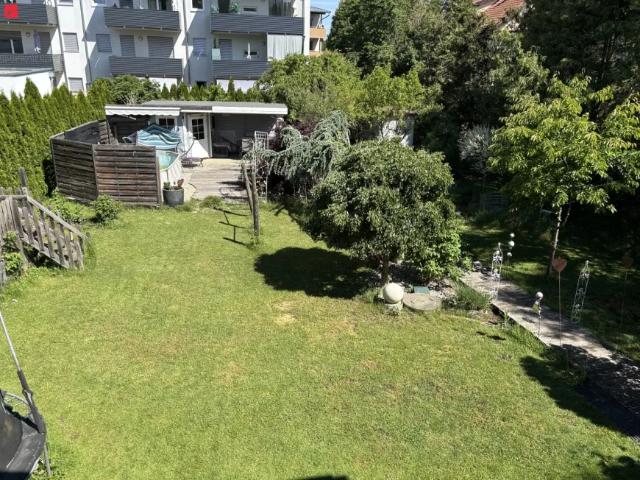 Haus kaufen in Kaindorf an der Sulm, Steiermark