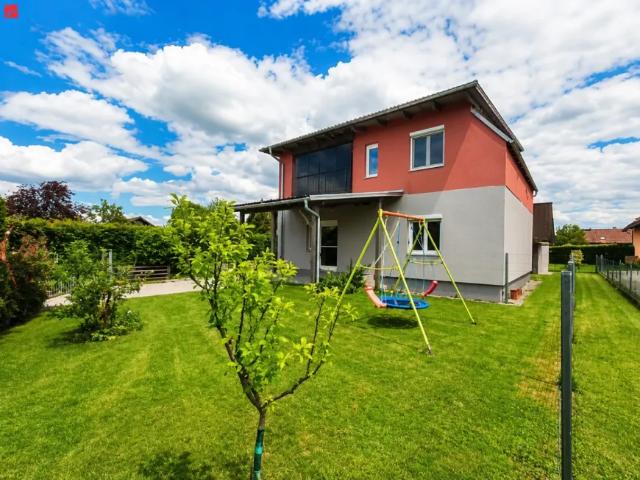 Haus kaufen in Kaindorf an der Sulm, Steiermark