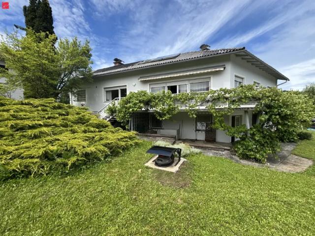 Haus kaufen in Kaindorf an der Sulm, Steiermark