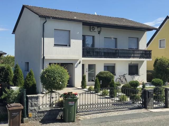 Haus kaufen in Kaindorf an der Sulm, Steiermark