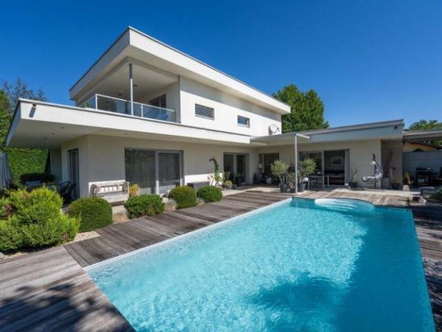 Haus kaufen in Kaindorf an der Sulm, Steiermark