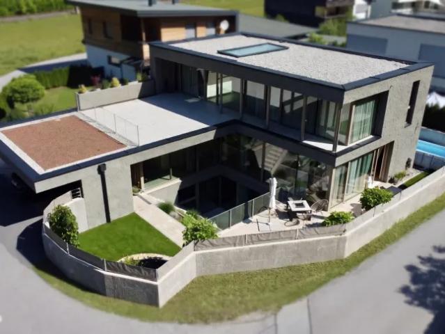 Haus kaufen in Leisach, Tirol