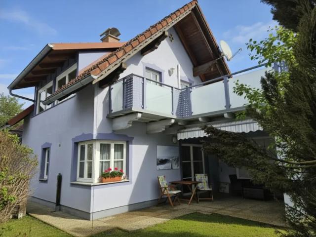 Haus kaufen in Wagna, Steiermark