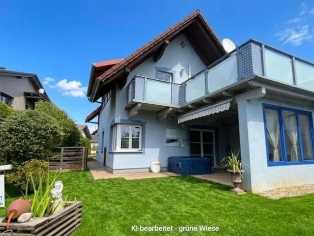 Haus kaufen in Wagna, Steiermark