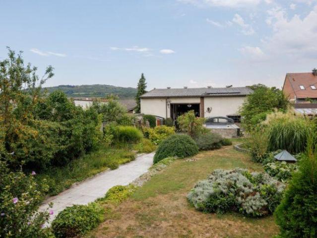 Haus kaufen in Leitzersdorf, Niederösterreich