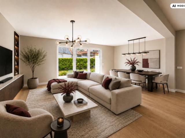 Haus kaufen in Lengenfeld, Niederösterreich