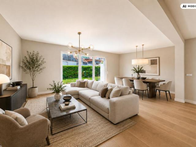 Haus kaufen in Lengenfeld, Niederösterreich