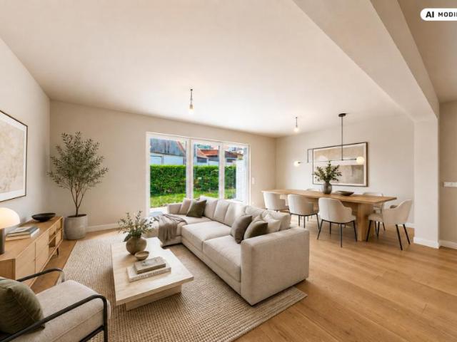 Haus kaufen in Katastralgemeinde Lengenfeld, Lengenfeld