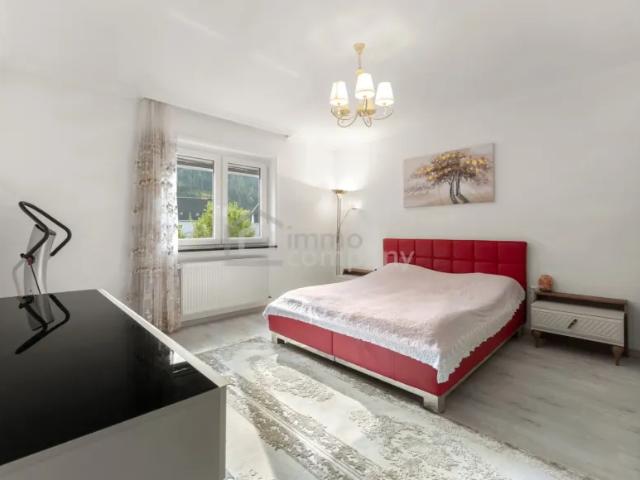 Haus kaufen in Leoben