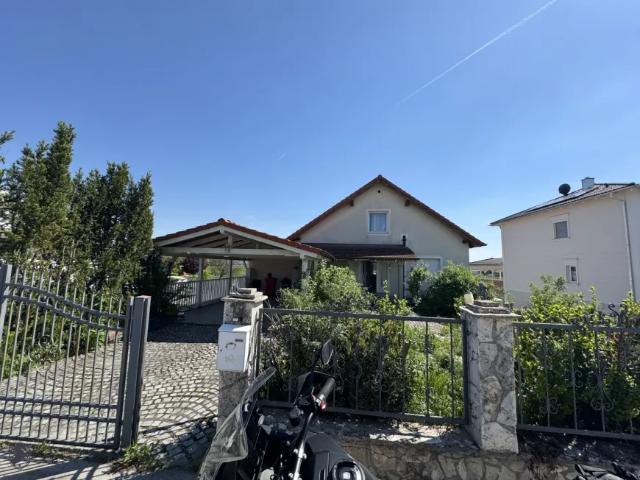 Haus kaufen in Leobendorf, Niederösterreich