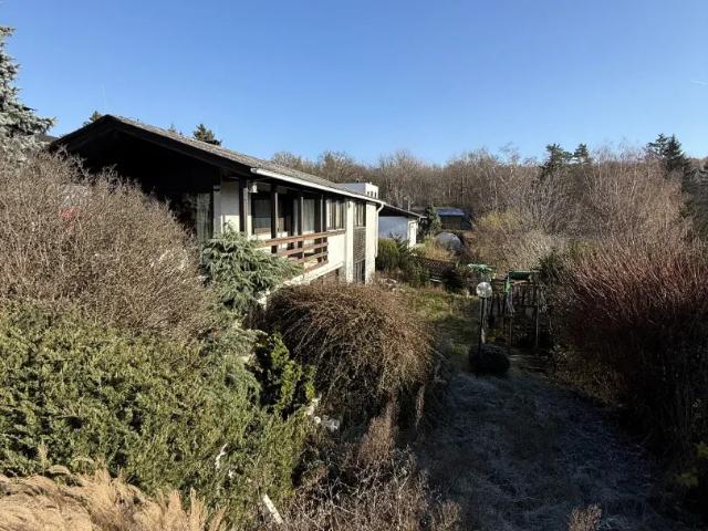 Haus mieten in Leobendorf, Niederösterreich