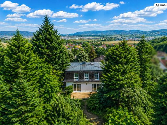 Haus kaufen in Leobendorf, Niederösterreich