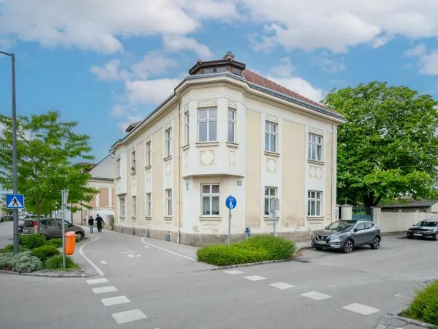 Haus kaufen in Leobersdorf, Niederösterreich