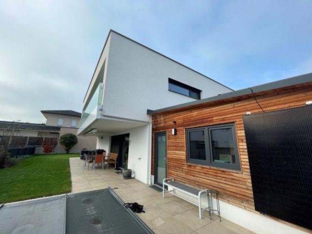 Haus kaufen in Gaumberg, Leonding