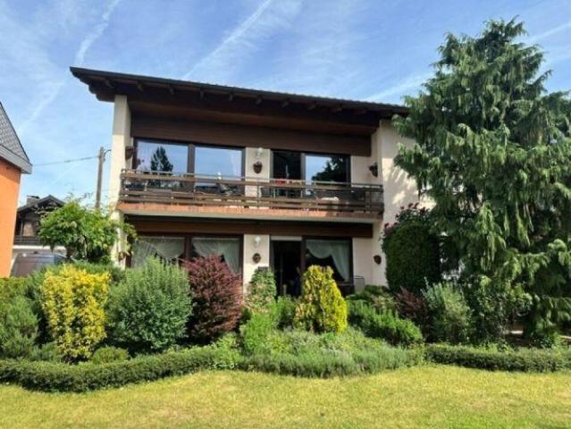 Haus kaufen in Gaumberg, Leonding