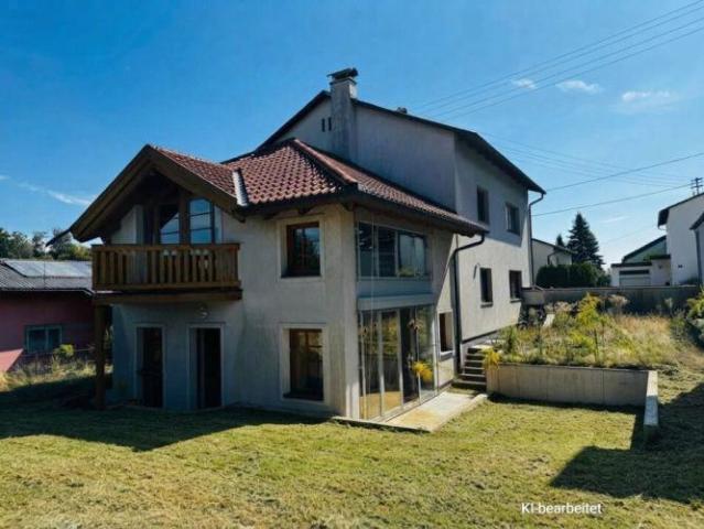 Haus kaufen in Gaumberg, Leonding