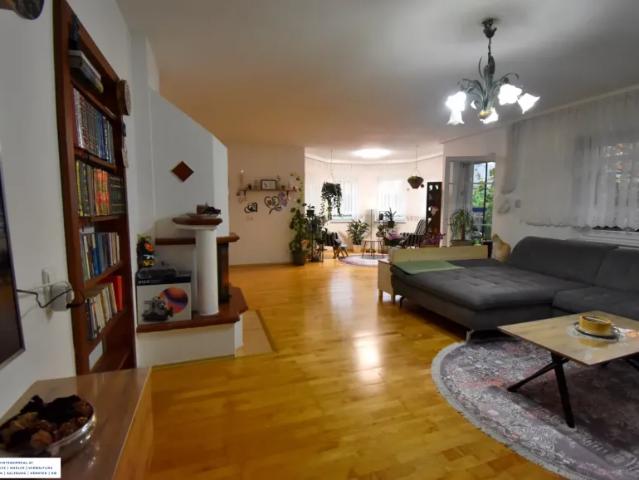 Haus kaufen in Leonstein, Grünburg