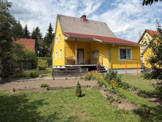 Haus kaufen in Kindberg, Steiermark