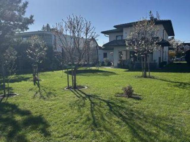 Haus kaufen in Leopoldsdorf im Marchfelde, Niederösterreich