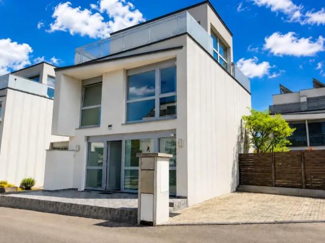 Haus kaufen in Leopoldsdorf im Marchfelde, Niederösterreich
