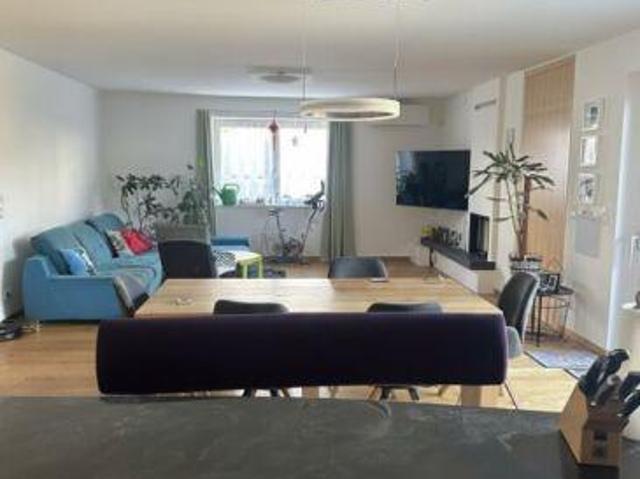 Haus kaufen in Leopoldsdorf im Marchfelde, Niederösterreich