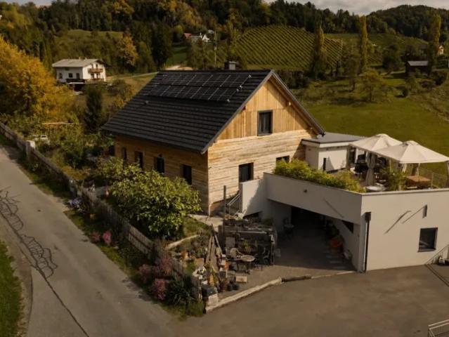 Haus kaufen in Obervellach, Kärnten