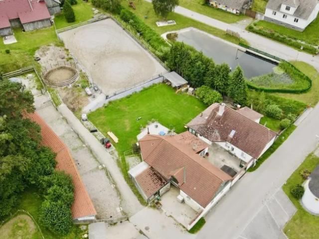 Haus kaufen in Strasshof an der Nordbahn, Niederösterreich